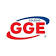 Logo de Colégio GGE