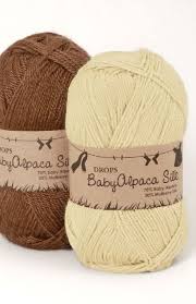 Kalana Wolle Heinsberg Gunstig Kaufen Und Stricken Babyalpaca Silk Drops Baby Alpaca Silk Garn Farben Stricken