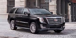 cadillac escalade celebrates 20 years of oversized celebrity cadillac escalade celebrates 20 years