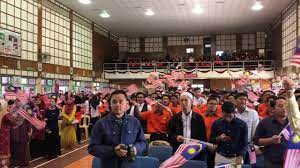Lawatan penanda aras kolej vokasional datuk seri abu zahar isnin2 زيارةيوليو 24, 2020. Kolej Vokasional Datuk Seri Abu Zahar Isnin Kolej Vokasional Jasin Sm Teknik Jasin Youtube