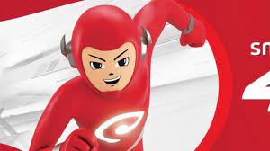 Smartfren secara khusus mempunyai tiga jenis paket unlimited booster yang bisa dipilih berdasarkan masa aktifnya. Cara Mengaktifkan Booster Smartfren Agar Koneksi Tidak Lemot