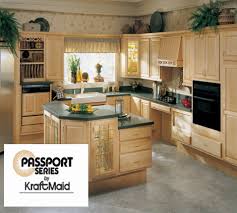 Nl201110 Kraftmaid Ppseries Png 478 430 Kitchen Models New Kitchen Kitchen Design