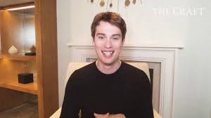 Plus, shakespeare in the open air The Craft Legacy Articles Videos Photos And More Entertainment Tonight