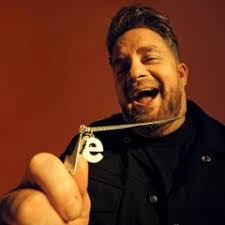 Karlee Taylor's Instagram, Twitter & Facebook