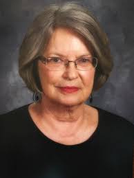 Kristine Best Obituary