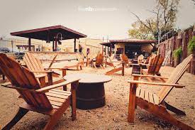 Maybe you would like to learn more about one of these? The Pour Haus Outdoor Furniture Sets New Braunfels Cool Bars