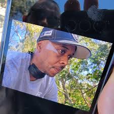 Jason Rupe (@usagrips) • Instagram photos and videos