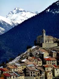 Get the monthly weather forecast for montagne, veneto, italia, including daily high/low, historical averages, to help you plan ahead. Photo De Meteo Cote D Azur Heymeteofrance Vue Imprenable Pour Ce Village De Montagne Des Alpes Maritimes 23 Places To Visit Places To Travel France Travel