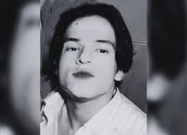 Hito histórico para el patinaje del Quindío en el Mundial de Italia: Juan Diego  Yepes ganó medalla de oro