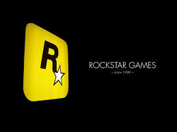 Maybe you would like to learn more about one of these? Rockstar Games Wallpapers Wallpaper Cave