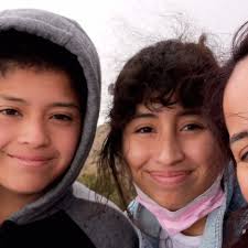 Fundraiser by Priscilla Hernandez : Please help us get back