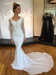 Jun 23, 2021 · 16 jahre lang war die samaritaine in paris wegen brandgefahr geschlossen. Brautkleid Prada Handmade Brautkleid Verkaufen