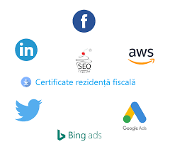 Certificat de casatorie/divort al bunicilor (original) si copii legalizate la notar. Certificat Rezidenta Fiscala 2019 Download Gratis Google Facebook