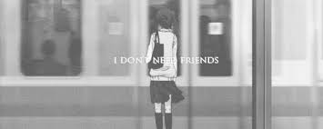 Sad anime boy in rain gif. Sad Anime Girl In Rain Gif