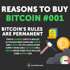 This symbiotic relationship means that the value of different altcoins is often tied to bitcoin. Pin On Crypto Art