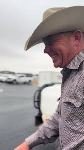 Cache Creek Cowboys Church