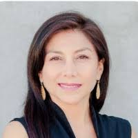 100+ "Sue Guzman" profiles