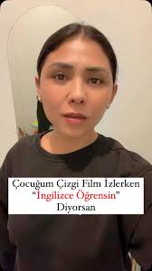 Çocuklara İngilizceyi sevdirecek 5 çizgi film:, 1. Puffin Rock: Yavaş  geçişli, uyaranı az Kutup martısı Oone’in, muhteşem Puffin Rock adasında  küçük kardeşi ve arkadaşlarıyla birlikte doğayı, ...