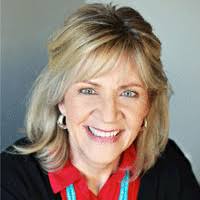 50+ "Collins-clark" profiles