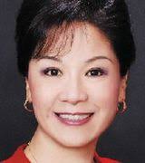 935 Fallen Leaf Rd, Arcadia, CA 91006