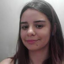 Los 10 Mejores diseñadores de bodas en Mexicali