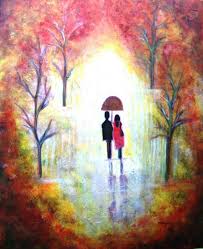 Image result for autumn loves drawing pictures