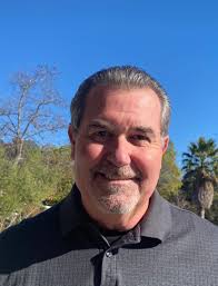 Investigation Agency in California — Cuesta Polygraph