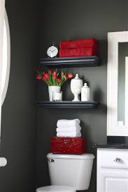 What should i do with a small bathroom? Sample Of Small Bathroom Remodel Decor Ideas Home Improvement Ideas