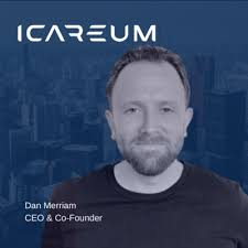 In Conversation with Janet Lewis, Author, CEO and Founder, DUNAMUS OCM Inc.  by You Are Your Brand