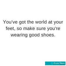 Instagram Photo By E V A N S S H O E S Apr 22 2016 At 9 46am Utc Instagram Posts Instagram Echuca