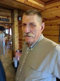 Parker Stapp (@parkerstapp)