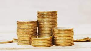 Ekonomi islam riba bunga dan perekonomian tanpa bunga ppt download from slideplayer.info pemahaman masyarakat tangga buntung tentang masalah riba tidak hanya membahas pada bunga bank saja, namun bisa terjadi pada kegiatan. Pengertian Riba Serta Memahami Jenis Dan Contohnya
