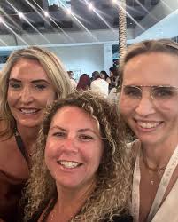 Aura Aesthetics, LLC