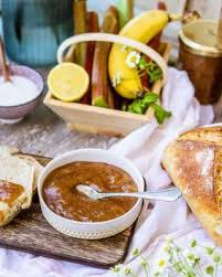 Pizza Maison Facile Et Trop Bon A Faire Et Refaire En 2020 Confiture Banane Confiture Pate Brisee Sans Beurre