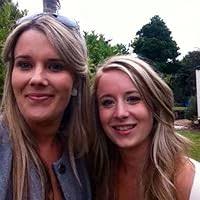 Amanda the Teen Activist (Feathers & Freedom) by Catherine Kelaher