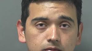 Police: Man arrested for DUI after flipping vehicles