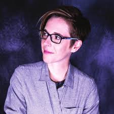 OLA Super Conference