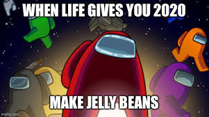 Play among us jelly game online and unblocked at y9freegames.com. Among Us Memes Imgflip