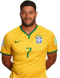 No lance você acompanha as principais notícias e jogos da seleção brasileira. Download Sports Thread Jogadores Selecao Brasileira Png Full Size Png Image Pngkit
