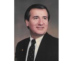 Stanley Doane Obituary (1943