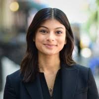 Asha Williams's Instagram, Twitter & Facebook