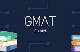 Pin On Competitive Entrance Exams