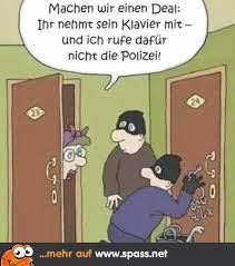 Daher ist die wahl der. Lustig Hochzeitstag Bilder Comic