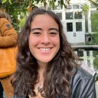 500+ Profile mit dem Suchbegriff „Durney“