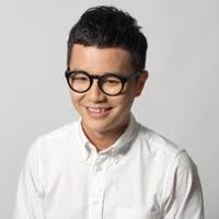 Somewhere Else Management Team