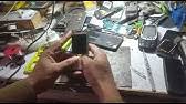 Our automated system is built to unlock most phone models on different networks. Nokia 301 Factory Reset Youtube