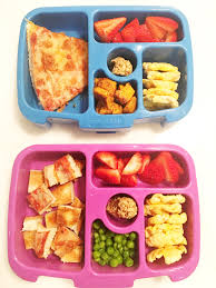 School Lunches For The Kids Toddler Lunch Ideas Home Of Malones Toddler Lunches Kids Packed Lunch Healthy Toddler Meals