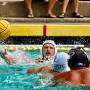 Profile Picture of Kevin Shearer - Men's Water Polo - Concordia University Irvine Athletics (@cuigoldeneagles.com) on Google