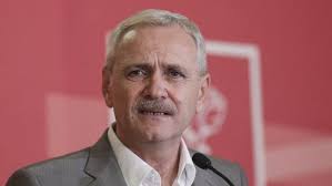 + add or change photo on imdbpro ». Inalta Curte JudecÄƒ Apelul Lui Liviu Dragnea In Dosarul AngajÄƒrilor Fictive