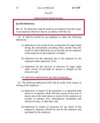 Contoh surat pengunduran diri atau resign kerja perusahaan, hotel, bank, alfamart, karyawan kontrak, guru, yang baik dan sopan serta simpel. Contoh Slip Gaji Jt Express Guru Paud